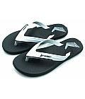 Мужские вьетнамки Rider 11228-24269 Мужские вьетнамки Rider 11228-24269