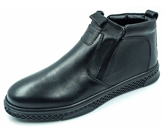 Мужские ботинки Copalo 62-1574 Napa