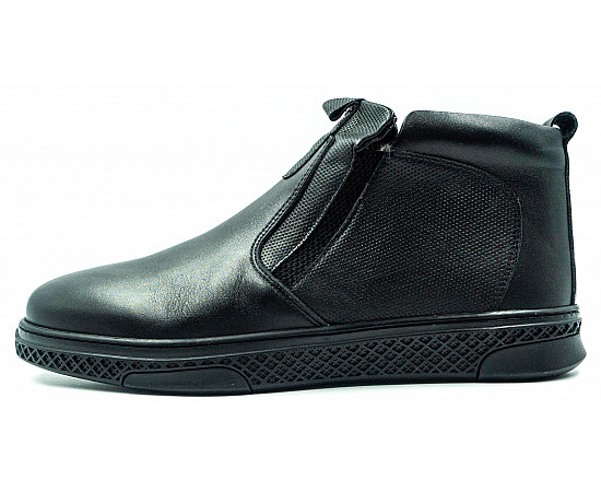 Мужские ботинки Copalo 62-1574 Napa