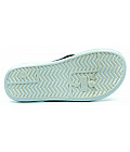 Мужские вьетнамки Cartago 11358-24084