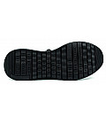Мужские кроссовки Ziano H005961 BLK/Grey
