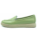 Женские мокасины Bistfor 13209/516