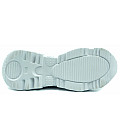 Женские кроссовки Bistfor 03163/237/548