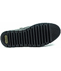 Мужские ботинки Ikoc 1609-1