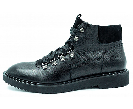 Мужские ботинки Respect IK22-110875