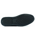 Мужские сникеры Respect IK63-128680