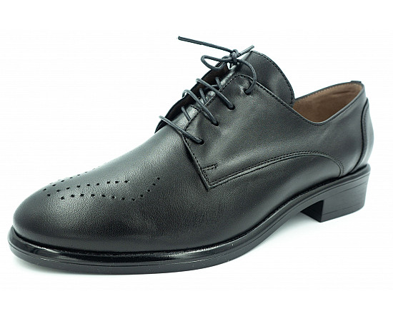 Жіночі туфлі Stepter 6801