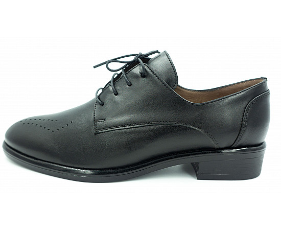 Жіночі туфлі Stepter 6801