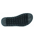 Женские босоножки Stepter 7179 біл.шк.