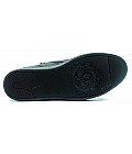 Мужские ботинки Stepter 7463 чорн.шк.