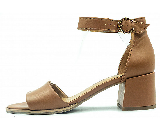 Женские босоножки Rylko 4RBE7-3JS