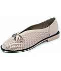 Женские балетки Phany P133.556-063