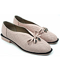 Женские балетки Phany P133.556-063