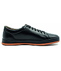 Мужские кеды Davis 12108-7T