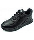 Мужские кроссовки Bertoni MA0800
