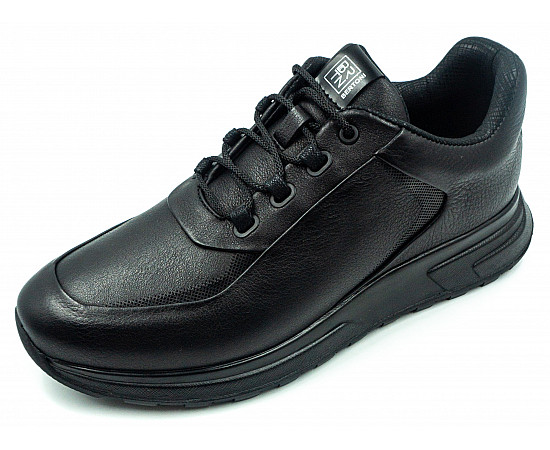 Мужские кроссовки Bertoni MA0800