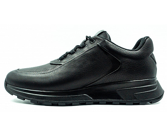 Мужские кроссовки Bertoni MA0800