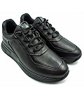 Мужские кроссовки Bertoni MA0800