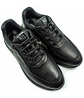 Мужские кроссовки Bertoni MA0800