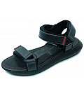 Мужские сандалии Bertoni 29406