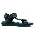 Мужские сандалии Bertoni 29406