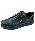 Мужские кроссовки Bertoni 21000