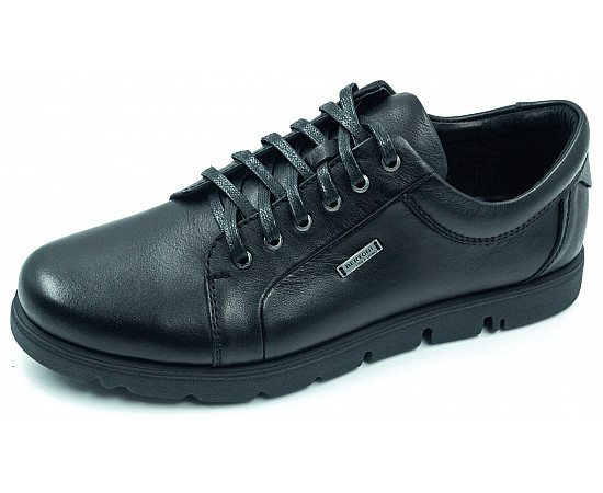 Мужские кроссовки Bertoni 21000