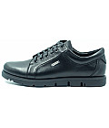 Мужские кроссовки Bertoni 21000