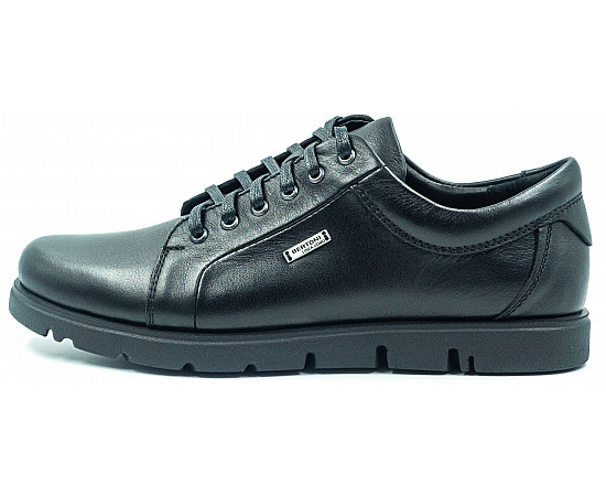 Мужские кроссовки Bertoni 21000