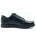 Мужские кроссовки Bertoni 21000