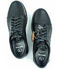 Мужские кроссовки Bertoni 21000