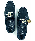 Мужские мокасины Bertoni 73375