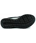 Мужские кроссовки Grisport 42805A15T