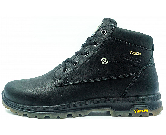 Мужские ботинки Grisport 12925o31Tn