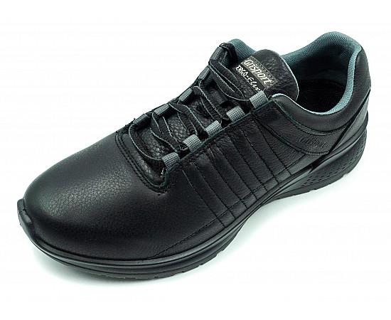 Мужские кроссовки Grisport 42811A50