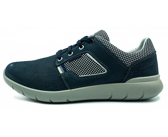 Мужские кроссовки Grisport 43802S3
