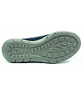 Мужские кроссовки Grisport 43802S3