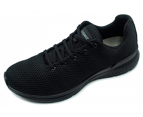 Мужские кроссовки Grisport 42824A79