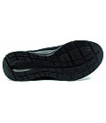 Мужские кроссовки Grisport 42824A79