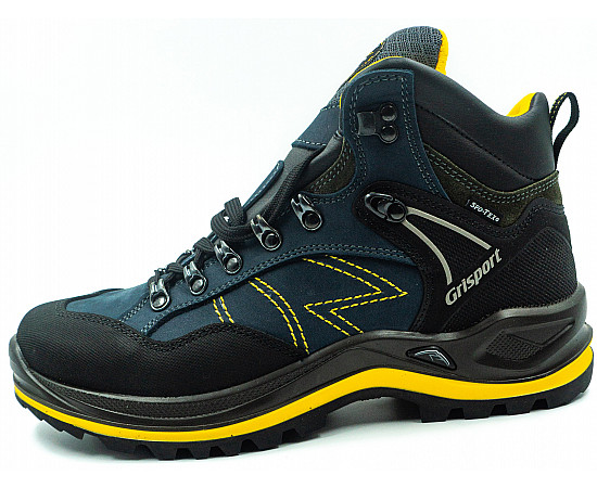 Мужские ботинки Grisport 13717N35Tn