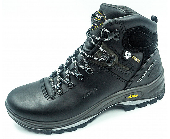 Мужские ботинки Grisport 12833D16WT