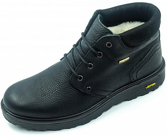 Мужские ботинки Grisport 40279o16Ln