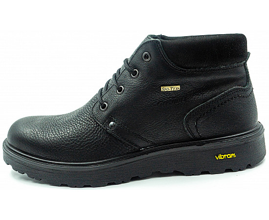Мужские ботинки Grisport 40279o16Ln