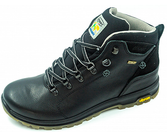 Мужские ботинки Grisport 12957o137n