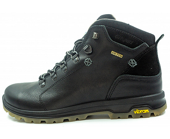 Мужские ботинки Grisport 12957o137n