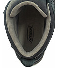 Мужские ботинки Grisport 12957o137n