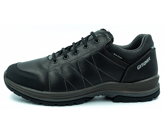 Мужские кроссовки Grisport 13911A38tn