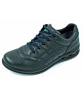 Мужские кроссовки Grisport 43023A21TN