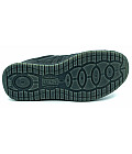 Мужские кроссовки Grisport 43023A21TN