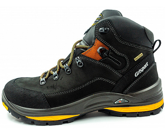 Мужские ботинки Grisport 13505N40WT